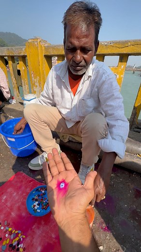 Live Scam ‼️ करते हुए पकड़ा तो गुस्सा हो गया 😳 | Viral Kamlesh Rajput