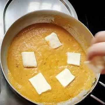 2 in 1 recipe must try ....../one gravy two recipes....