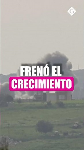 Fondos AFP en 2026: ¿Cuál rindió más en el primer trimestre?