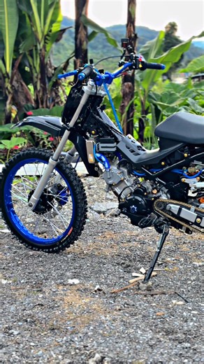 Explore Project RBT MX: Creative Jump Painting Techniques