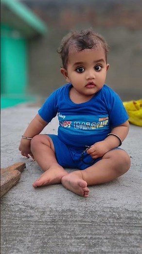 #trending #sorts photo cute baby doll zikra#sorts trending #YouTube $video photo