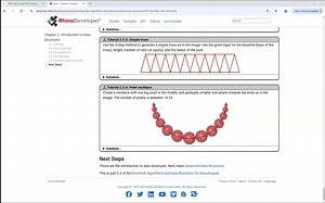 2.5.3 Simple Truss Tutorial