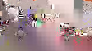 28K views · 2.9K reactions | Ghana Choir || Potter's House | Deeper Christian Life Ministry Ekiti State | Facebook