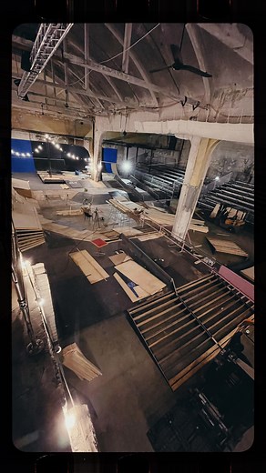 2.6K views · 20 reactions | @SIMPLESESSION in two weeks in @pohjalatehas on September 23-24!  | Simple Session | Facebook