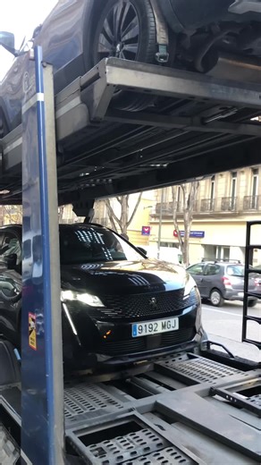 🔥 Nouvel arrivage 🔥 🚙 Peugeot 3008 GT – 2023 ✨ Full option 📊 Kilométrage : entre 40 000 km et 60 000 km ⚠️ Stock limité 🚗 Seat Arona FR 1.5 TSI – 150 ch 📊 33 000 km ⚠️ Il n’en reste qu’une seule ! 🚙 Peugeot 2008 Allure – 2024 ✨ Full option 📊 24 000 km 🚘 Véhicules -3 ans, en excellent état 📍 Disponibles chez nous à Marseille 📦 Prêts à partir immédiatement 🌍 Idéals pour l’export Reste brancher tout les jours il y a du nouveau ne rate pas l’occasion stock limite #algerie #marseille #laj