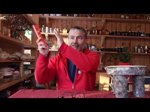 Product Reviews, Stanley Level