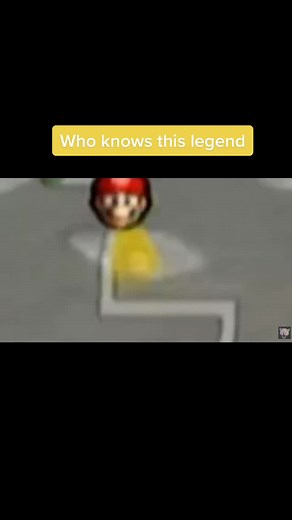 #tewwcold #wii #nostalgia #nintendo #mariokart #mkwii #mario