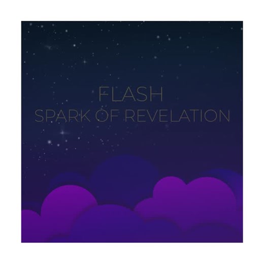 #thehiddencloudverse #technology #cloud | Flexera