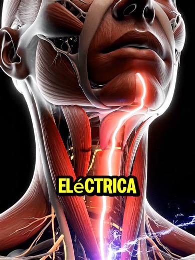 #remediosnaturales #sifilis #saludable #vih #medicina