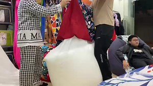 XƯỞNG SX GHẾ LƯỜI BABYKID - Cung cấp ghế lười cho nhà ở, văn phòng,...