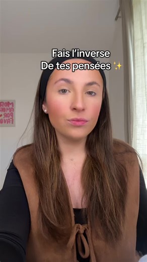 #anxiété #stress #depression #santementale #angoisse