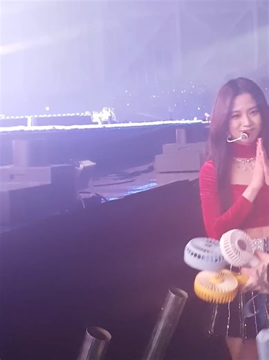 Blackpink en 2018: Premios y Momentos Iconicos