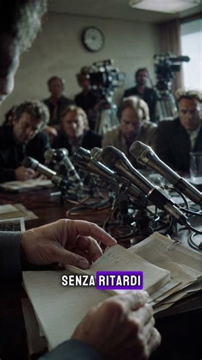 La notte in cui Berlino tornò libera!🇩🇪 E tu che ne pensi?