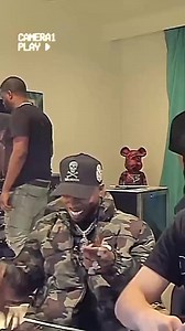 She make it clap #explorpage #explore #viral #chillededits #firecontent #reels #exploremore #chilledvibes #twitterquotes #cousiinqoutes #quotesontwitter #quotes #tweets #quotesontwitter #tweetquotes #quoteoftheday #rapcontent #rap #rapmusic #tiktok #lyrics #cousiin #cousiinlyrics #cousiin #cousiinrap #followingpage #torylanez #tory | RapBattle