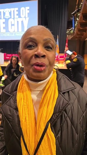 The Baptist Worship Center on Reels