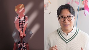 Give an Anime Glow Up to your Art: Mastering Dramatic Light with Procreate's Intermediate Techniques | Simon Ip | Skillshare