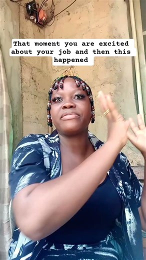 Am just a baby sitter #shortsfeed #lifestyle #funny #like #viral #comedy #pov #trending #fyp #reels