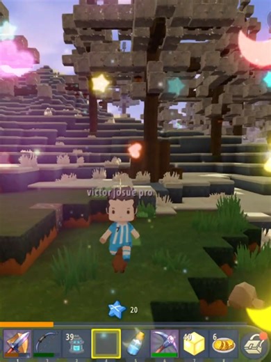 ¿ que nos traera el 2026 ? contruyendo el 2026 en mini word compartido con una amiga muy pronto estara... #miniword #2026 #videojuegos muy pronto veran a una amiga donde compartimos el mundo eso no lo ise solo pero ella no estaba en ese momento tenemos un mundo repleto de casas y vastante avanzado y les compartire todo lo que emos echo probablemente suba un video de asiendo nuevas casas para vivir en otro lados y poder seguir subiendo esto como estatuas casas picinas y muchos mas mientras descub