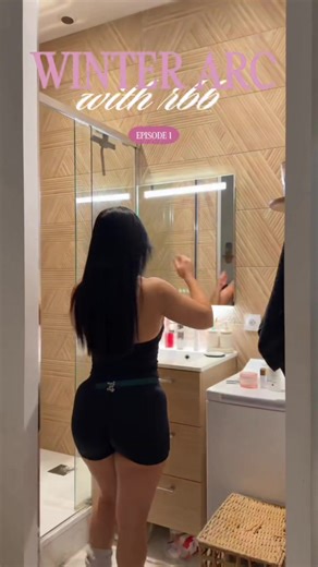 Vidéos de House Of Rbb (@house_of_rbb) avec original sound - 𝗠𝗥𝗦𝗢𝗙𝗧 𝗟𝗬𝗥𝗜𝗖𝗦 ☆