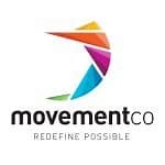 Exciting Kids’ School Holiday Programmes | Movement Co