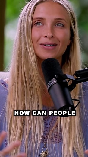 The True & Highest Spiritual Ascension… #starsanddestruct #bohobeautifulyoga #podcast #satyoga #shunyamurti #spirituality