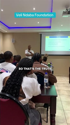 The Truth Shall Set You Free #velindaba #mindengineering #velindabafoundation #neuroengineering