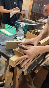 835K views · 11K reactions | She was able to adjust the Kanna...