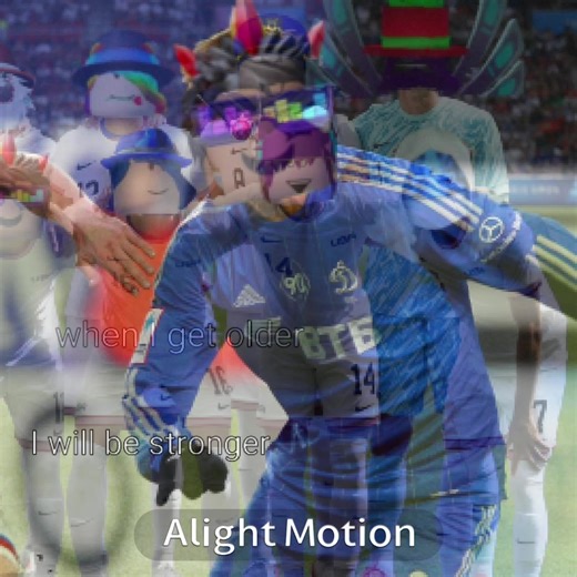 is this peak flood escape #floodescape #floodescape2 #fe2 #crazybloxfloodescape #guidefloodescape