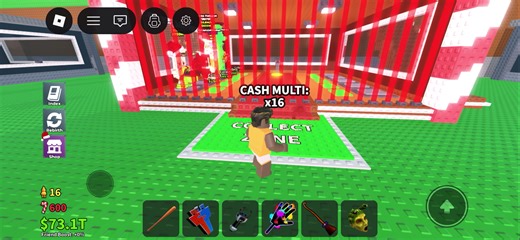 pickletickler5000 (@pickletickler50007)’s videos with original sound - pickletickler5000