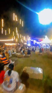 60K views · 959 reactions | Memories of a night in Karon beach - Phuket . . . #phuketthailand #karonbeach #phuketisland #travelblogger | Thailandia Phuket | Facebook