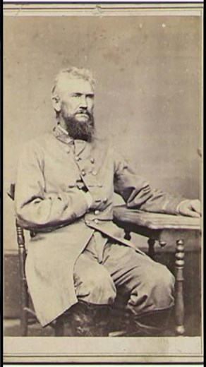 The Last Battle of the Civil War- The Battle of Palmito Ranch