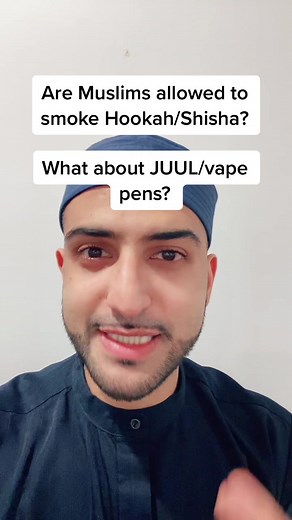 Is Smoking Hookah Permissible for Muslims? Exploring Islamic Views on Shisha