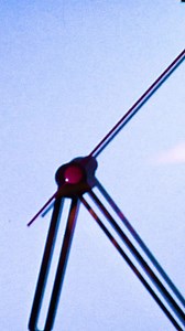 "Focus" - new single and video from Body Meat is out now ⚡️ Watch & listen here: https://bodymeat.lnk.to/Focus | Partisan Records | Facebook