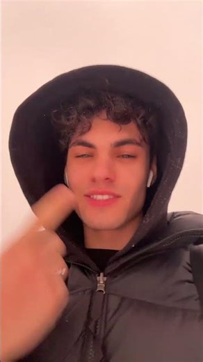 clav lite #clav #clavicular #lookism #lm #bp