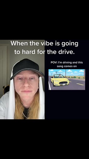 #duet with @gopher_a_beer_twitch #catchyourbreath #Rock #altrock #spicysadness #posthardcore #badomens #dayseeker #alttok #metalcore #sadlyrics #sadsong