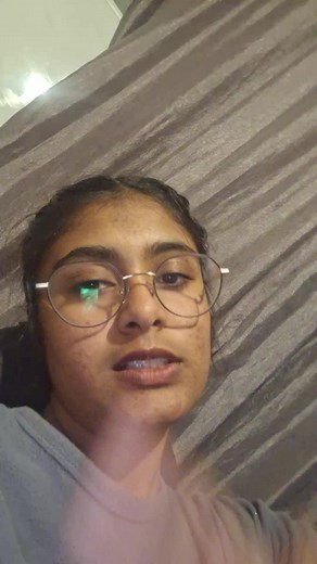 Mishka (@mishka.xi)’s videos with original sound - Mishka