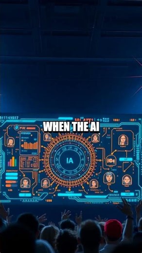 Generated Comedy and Humor Videos