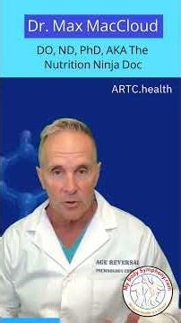 IGF-1 LR3 Explained: Muscle Building, Recovery & Cellular Growth