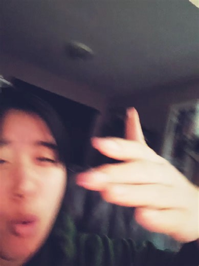 do I lock in or lock myself out of the house