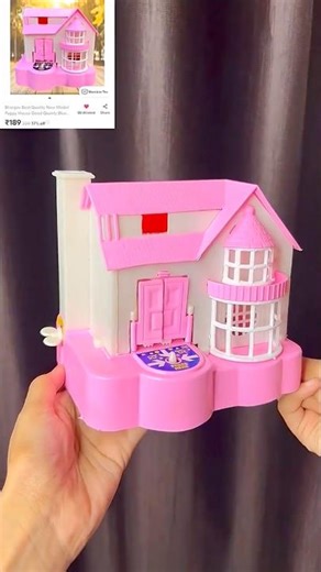 Meesho Cute Stationery & Kawai Haul Starting Rs.99/- 😍🎀🥰 #shortvideo #meesho