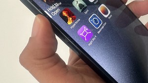 Pourquoi Apple "ronronne" avec l'iPhone 15 et doit modifier l'iPhone 12