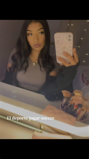 Mastering Soccer: Tips for Aspiring Strikers