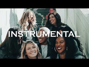 Pharrell Williams - Happy (Instrumental)
