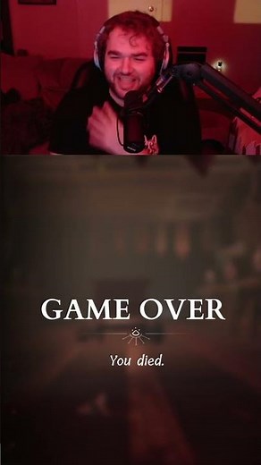 The Lord of the Rings: Gollum was certainly a game...