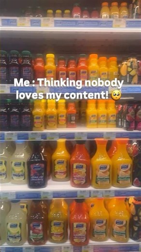 💯💯 #yt #ytshorts #trending #viral #shortsfeed