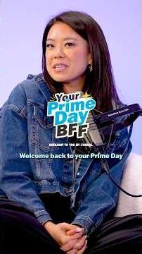 If you want to see our favorites, shop the ‪@YourRichBFF‬ approved ‪@amazon‬ cart in ‪@haleyybaylee‬’s bio