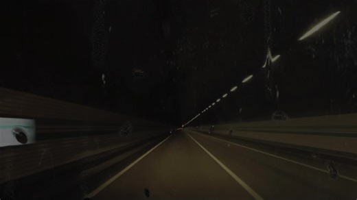 Counting Stars: A Reflection on Dreams and Aspirations