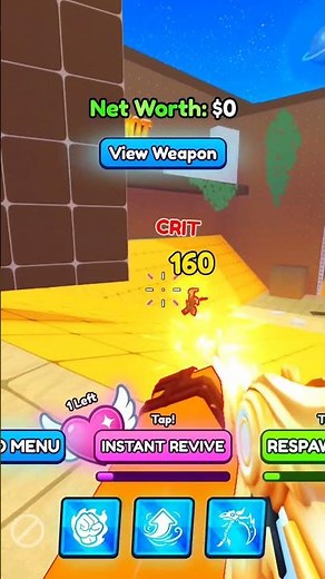 Tillu Bhai Playing Roblox!🔥 Funny Moment