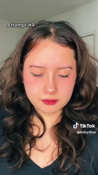 Funny Name Calling Challenge on TikTok