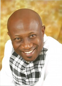 Dances of Africa: From Lived Experience to Entertainment